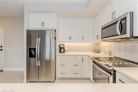 1878 Gordon Street Guelph ON N1L 0P4