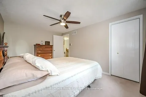77 Hill Trail Guelph ON N1E 7C6