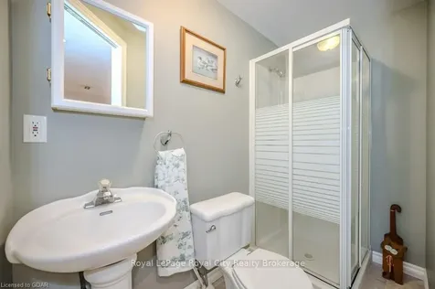77 Hill Trail Guelph ON N1E 7C6
