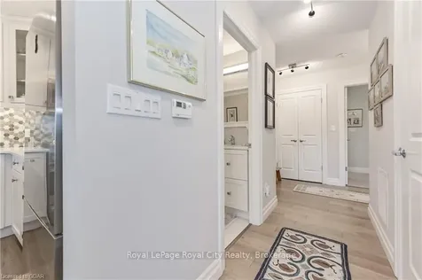 23 Stumpf Street N/a Centre Wellington ON N0B 1S0