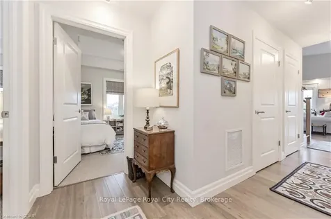 23 Stumpf Street N/a Centre Wellington ON N0B 1S0