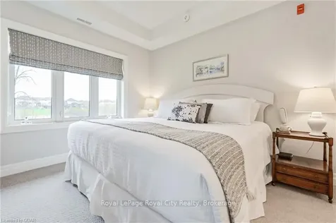 23 Stumpf Street N/a Centre Wellington ON N0B 1S0