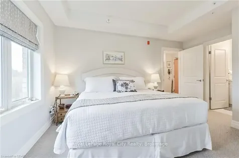 23 Stumpf Street N/a Centre Wellington ON N0B 1S0