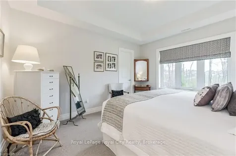 23 Stumpf Street N/a Centre Wellington ON N0B 1S0