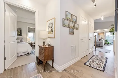 23 Stumpf Street N/a Centre Wellington ON N0B 1S0
