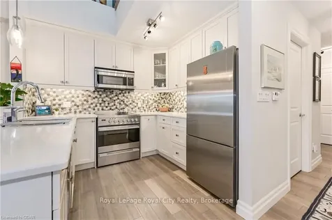 23 Stumpf Street N/a Centre Wellington ON N0B 1S0