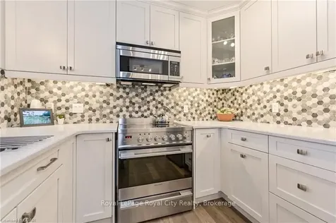 23 Stumpf Street N/a Centre Wellington ON N0B 1S0