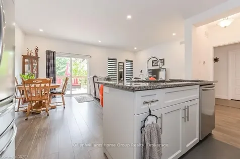 24 George Street North N/a Minto ON N0G 1Z0