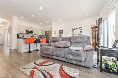 24 George Street North N/a Minto ON N0G 1Z0