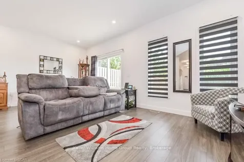 24 George Street North N/a Minto ON N0G 1Z0