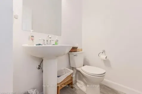 24 George Street North N/a Minto ON N0G 1Z0