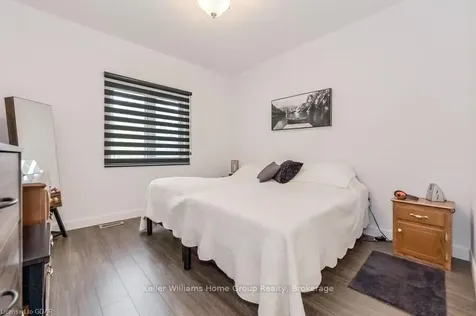 24 George Street North N/a Minto ON N0G 1Z0