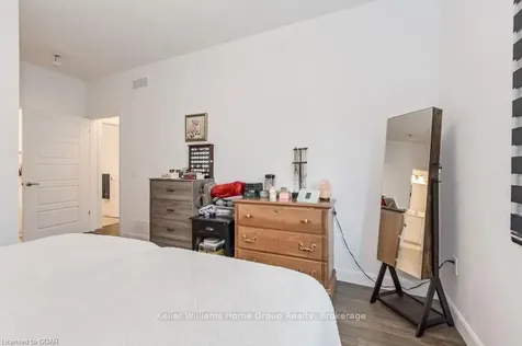 24 George Street North N/a Minto ON N0G 1Z0
