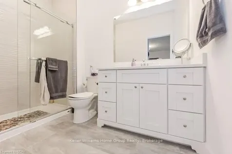 24 George Street North N/a Minto ON N0G 1Z0