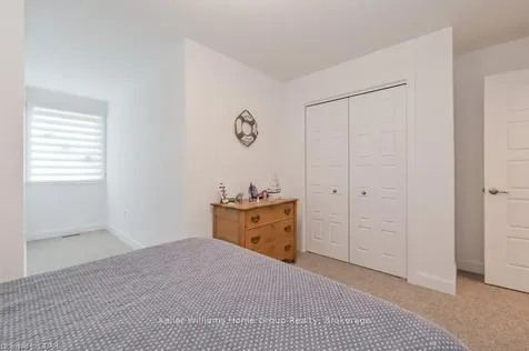 24 George Street North N/a Minto ON N0G 1Z0