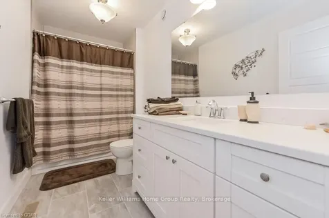 24 George Street North N/a Minto ON N0G 1Z0