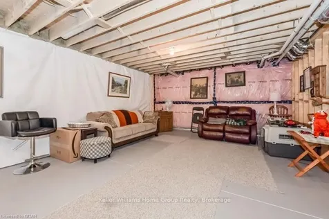 24 George Street North N/a Minto ON N0G 1Z0