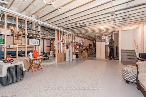 24 George Street North N/a Minto ON N0G 1Z0