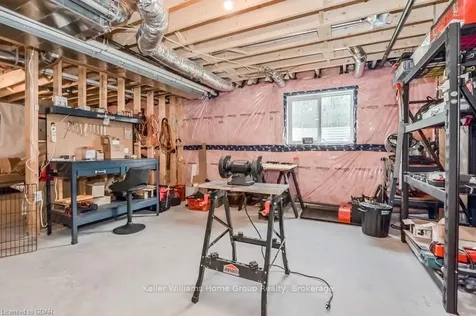 24 George Street North N/a Minto ON N0G 1Z0