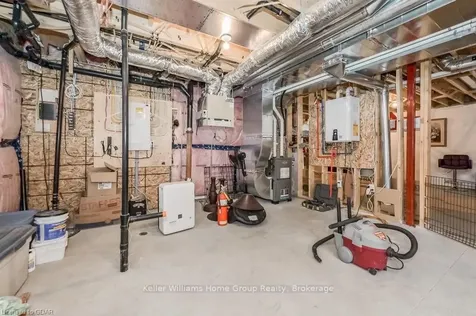 24 George Street North N/a Minto ON N0G 1Z0