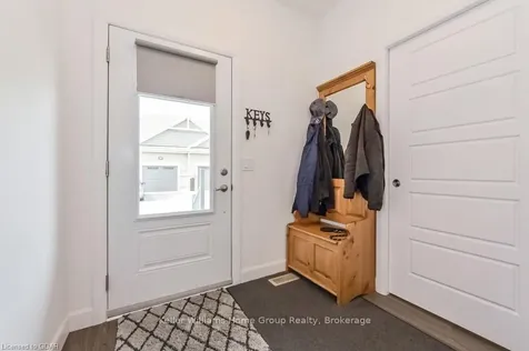 24 George Street North N/a Minto ON N0G 1Z0