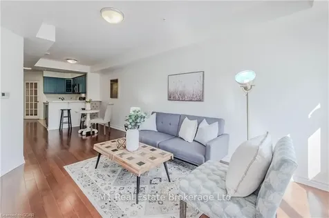 245 Scotland Street Centre Wellington ON N1M 0B5