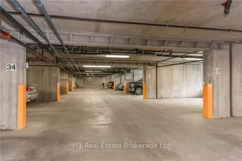245 Scotland Street Centre Wellington ON N1M 0B5