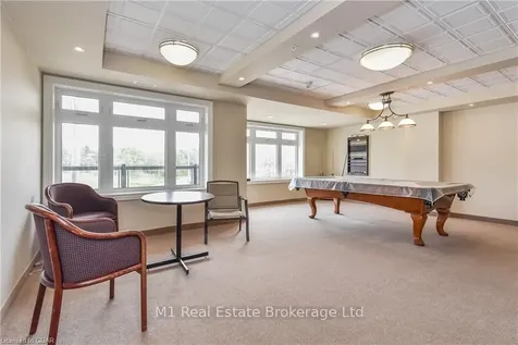 245 Scotland Street Centre Wellington ON N1M 0B5