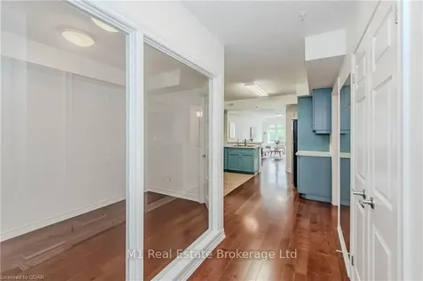 245 Scotland Street Centre Wellington ON N1M 0B5