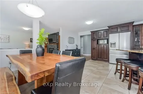 35 Marr Drive N/a Centre Wellington ON N0B 1S0