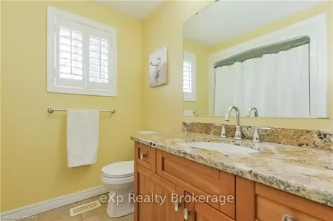 35 Marr Drive N/a Centre Wellington ON N0B 1S0