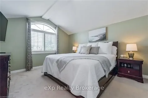 35 Marr Drive N/a Centre Wellington ON N0B 1S0