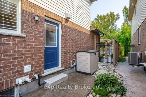 35 Marr Drive N/a Centre Wellington ON N0B 1S0