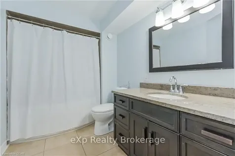 35 Marr Drive N/a Centre Wellington ON N0B 1S0