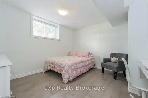 35 Marr Drive N/a Centre Wellington ON N0B 1S0