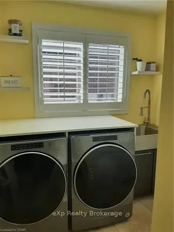 35 Marr Drive N/a Centre Wellington ON N0B 1S0