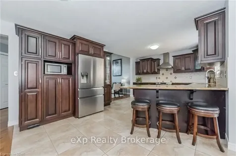 35 Marr Drive N/a Centre Wellington ON N0B 1S0