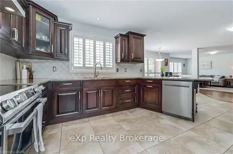 35 Marr Drive N/a Centre Wellington ON N0B 1S0