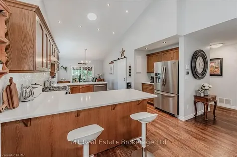 10 Atto Drive Guelph ON N1E 0E4