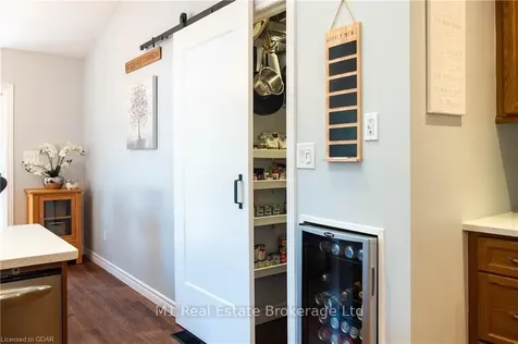 10 Atto Drive Guelph ON N1E 0E4