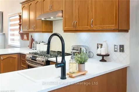 10 Atto Drive Guelph ON N1E 0E4