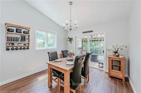 10 Atto Drive Guelph ON N1E 0E4