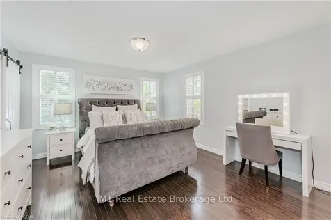 10 Atto Drive Guelph ON N1E 0E4