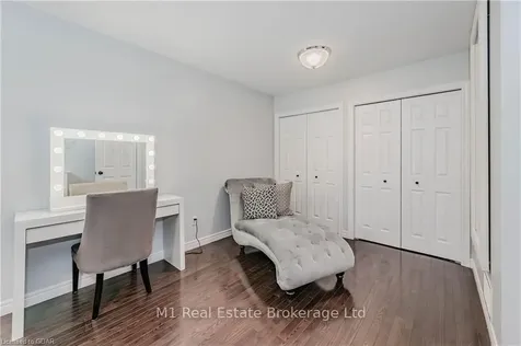 10 Atto Drive Guelph ON N1E 0E4