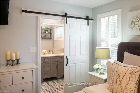 10 Atto Drive Guelph ON N1E 0E4