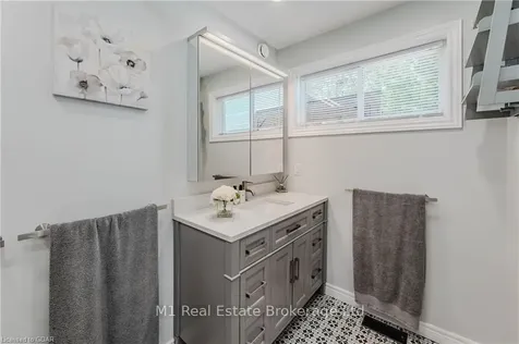 10 Atto Drive Guelph ON N1E 0E4