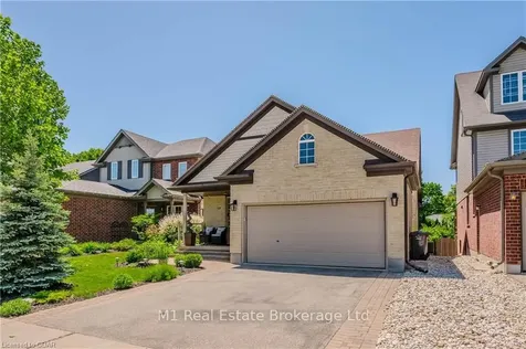10 Atto Drive Guelph ON N1E 0E4