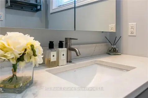 10 Atto Drive Guelph ON N1E 0E4