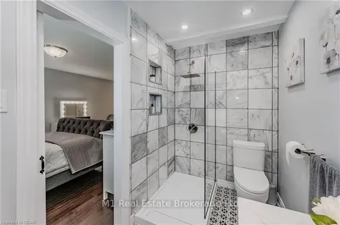 10 Atto Drive Guelph ON N1E 0E4