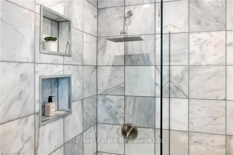 10 Atto Drive Guelph ON N1E 0E4
